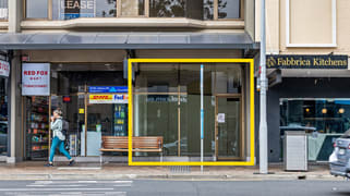 Shop 7/183 - 185 Military Road Neutral Bay NSW 2089