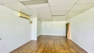 Office 3/138-140 Main Street Proserpine QLD 4800