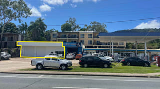 D/138 Shute Harbour Road Cannonvale QLD 4802