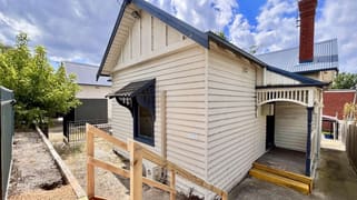 Suite/379 Canterbury Road Surrey Hills VIC 3127
