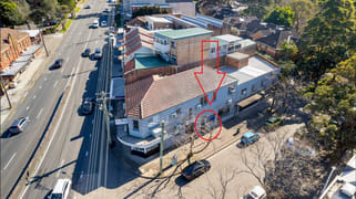 4 Post Office Street Pymble NSW 2073