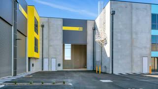 48/8-18 Santo Parade Port Adelaide SA 5015