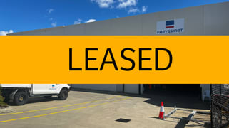 12 Forge Street Welshpool WA 6106