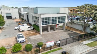 29A Yennora Avenue Yennora NSW 2161