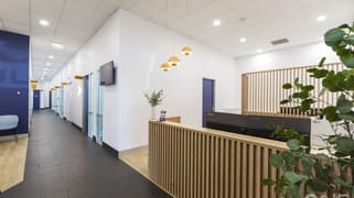 Unit 3A/152 - 156 Pacific Highway Tuggerah NSW 2259