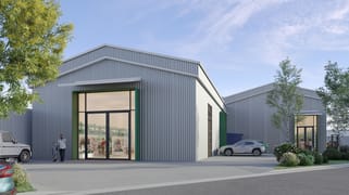 22-24 Groves Road Bennetts Green NSW 2290
