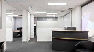 Ground Floor, Suite 1 780 Hunter Street Newcastle NSW 2300