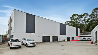 Unit 7/53-57 Patriarch Drive Huntingfield TAS 7055