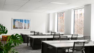 99 Queen Street Melbourne VIC 3000 99 Queen Street Melbourne VIC 3000