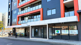 G4/10-14 Hope Street Brunswick VIC 3056