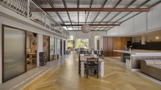 1/13 Northview Street Mermaid Waters QLD 4218