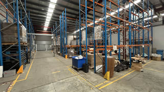 Regents Park NSW 2143 Regents Park NSW 2143