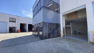 7/5-7 Prosperity Parade Warriewood NSW 2102