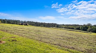 Farm 610 Bells Line of Road Kurmond NSW 2757 Farm 610 Bells Line of Road Kurmond NSW 2757