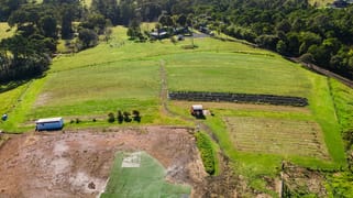 Farm 610 Bells Line of Road Kurmond NSW 2757 Farm 610 Bells Line of Road Kurmond NSW 2757