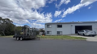 1/43 Gordon Avenue Queanbeyan West NSW 2620