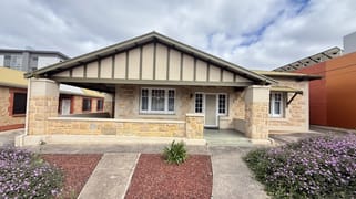 521A Lower North East Road Campbelltown SA 5074