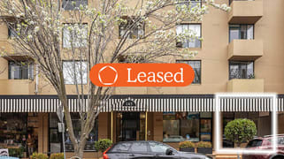 Shop 5, 145 Canterbury Road Toorak VIC 3142