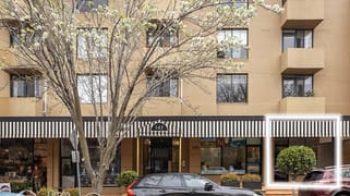Shop 5, 145 Canterbury Road Toorak VIC 3142