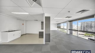 39 Sherwood Road Toowong QLD 4066