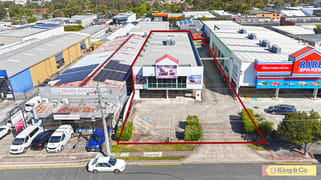 21 Moss Street Slacks Creek QLD 4127