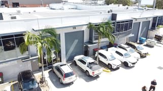 Unit 15/70-72 Captain Cook Drive Caringbah NSW 2229