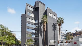 412/89 High Street Kew VIC 3101 412/89 High Street Kew VIC 3101