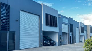 5/8 Distribution Court Arundel QLD 4214
