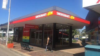 Shop 1/224-228 Maitland Rd Mayfield NSW 2304