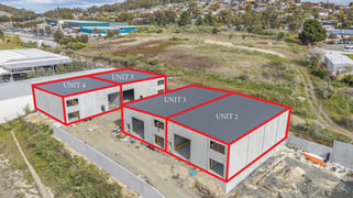 Unit 5/295 Cambridge Road Mornington TAS 7018