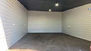 78 Vanity St Rockville QLD 4350