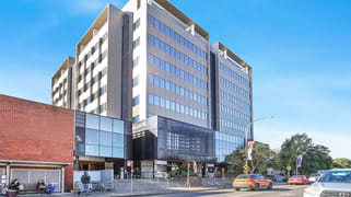 121 Henry Street Penrith NSW 2750