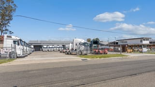 10-16 Seville Street Fairfield East NSW 2165