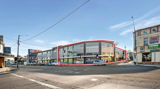 293 Princes Highway St Peters NSW 2044
