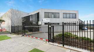 Level 1/13 Hi-Tech Place Seaford VIC 3198