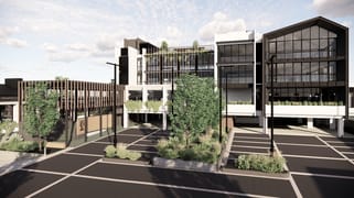 533-543 Princes Highway Kirrawee NSW 2232