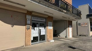 76 Broomfield Street Cabramatta NSW 2166