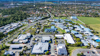 1 Brygon Creek Drive Upper Coomera QLD 4209