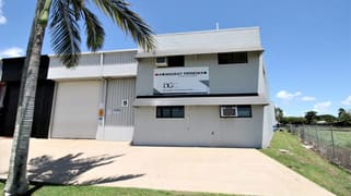 9/2 Jeffcoat Street West Mackay QLD 4740