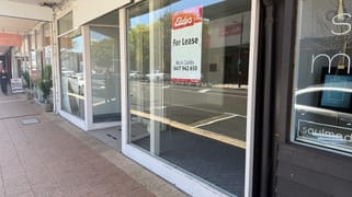 9/130 Victoria Street Bunbury WA 6230