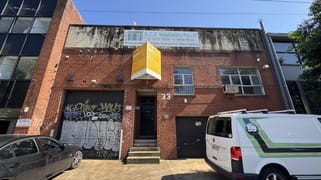 33 Carrington Road Marrickville NSW 2204