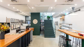29-31 Rathdowne Street Carlton VIC 3053