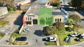 2/4 Hampton Street Greenfields WA 6210