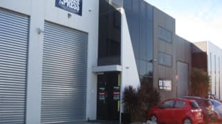 26/1-11 Bryants Road Dandenong VIC 3175