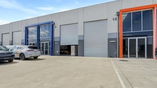 9 & 10/45 McArthurs Road Altona North VIC 3025