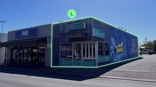Shop 7/430 Brighton Road Brighton SA 5048