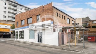 1/1 CORNELIA ROAD Toongabbie NSW 2146
