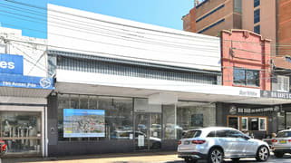 781 Anzac Parade Maroubra NSW 2035