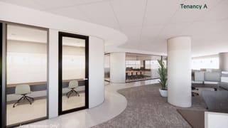63 Pirie Street Adelaide SA 5000 63 Pirie Street Adelaide SA 5000