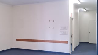 Zillmere QLD 4034